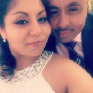 Meet your Posher, Armando israel